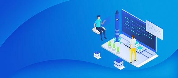 韶关可视化大屏