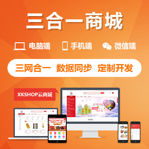 交友APP冷启动期的种子用户获取策略