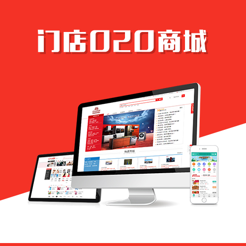 考试APP主观题AI评分的误差控制研究