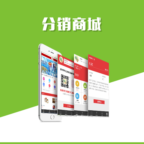 问诊APP医生端接诊效率的工具链整合