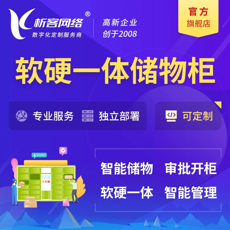 企业自建开发团队与外包的成本效益对比
