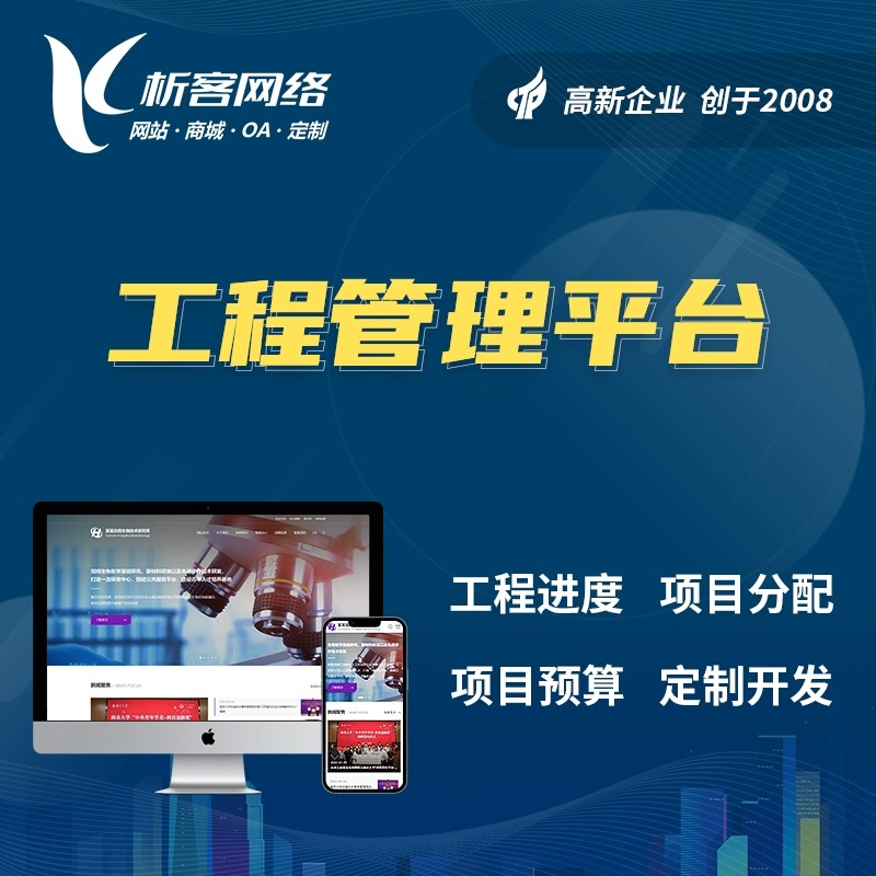 定制公司竞标时的技术方案包装技巧